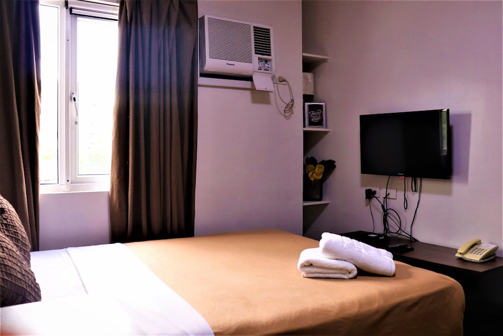 The Studio 18 Residences 40/47