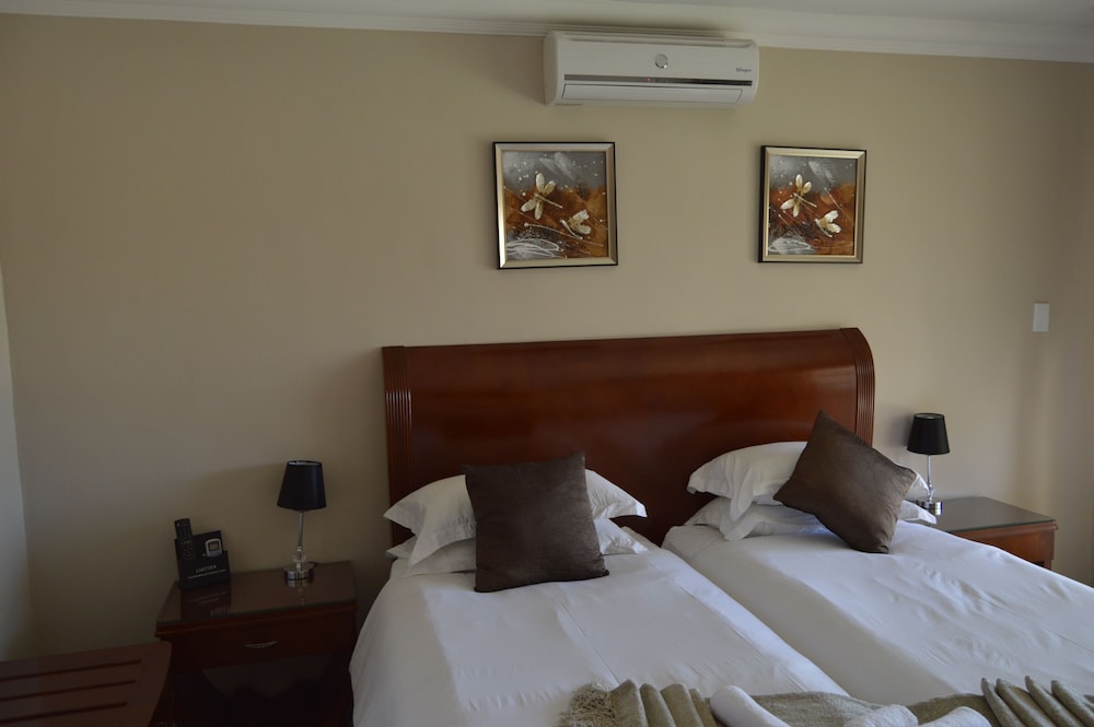 Lakeview Boutique Hotel Conference Centre 8/52