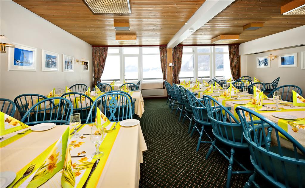 First Hotel Raftewold 39/50