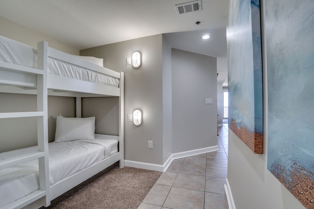 Grand Panama Beach Resort 42/81