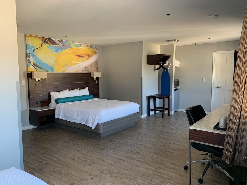 Inn At Rockaway 18/50
