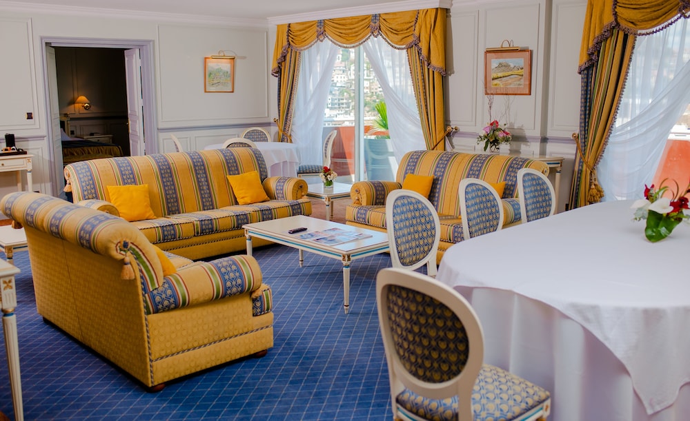 Hotel Colbert Spa Casino 49/75