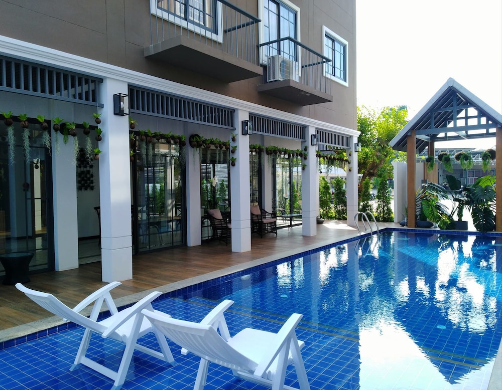 Hotel Matana 4/50