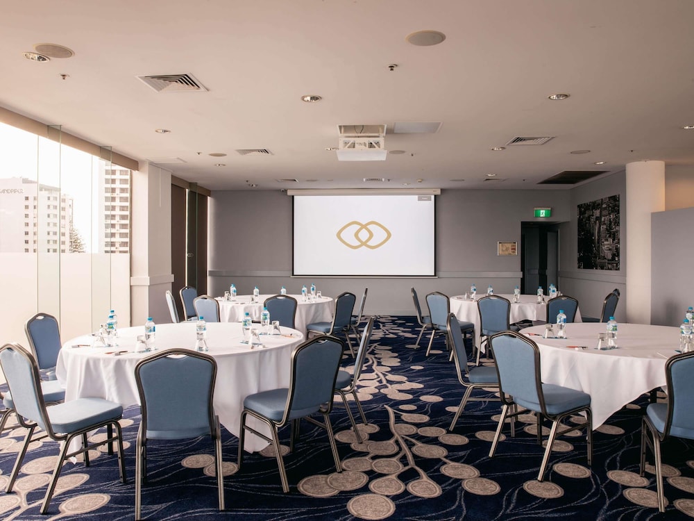 Sofitel Gold Coast Broadbeach 59/66
