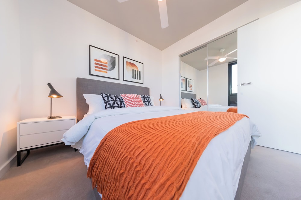 Kingstreet Residences 13/40