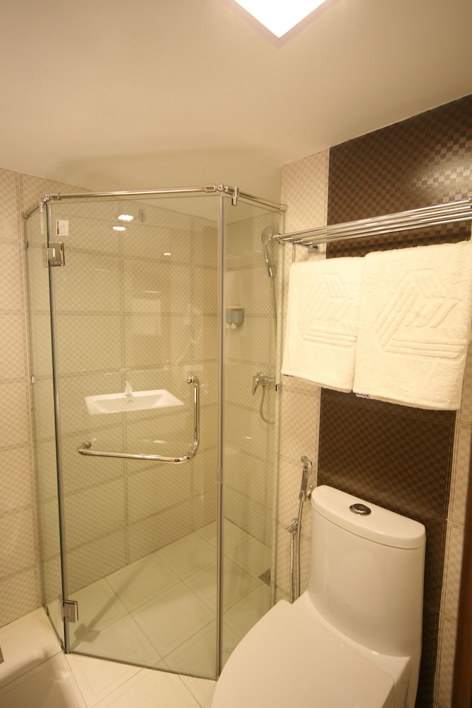 Cardogan Hotel 14/46