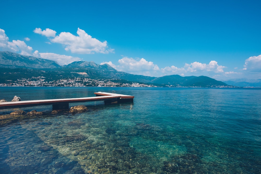 Iberostar Waves Herceg Novi 64/68