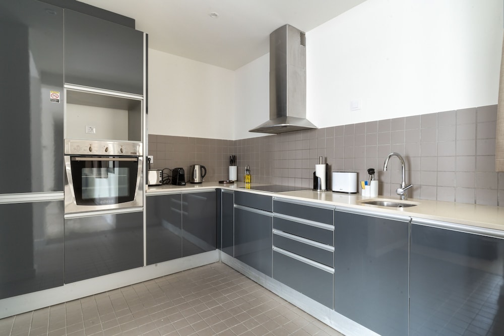 limehome Barcelona Rector Triado 36/66