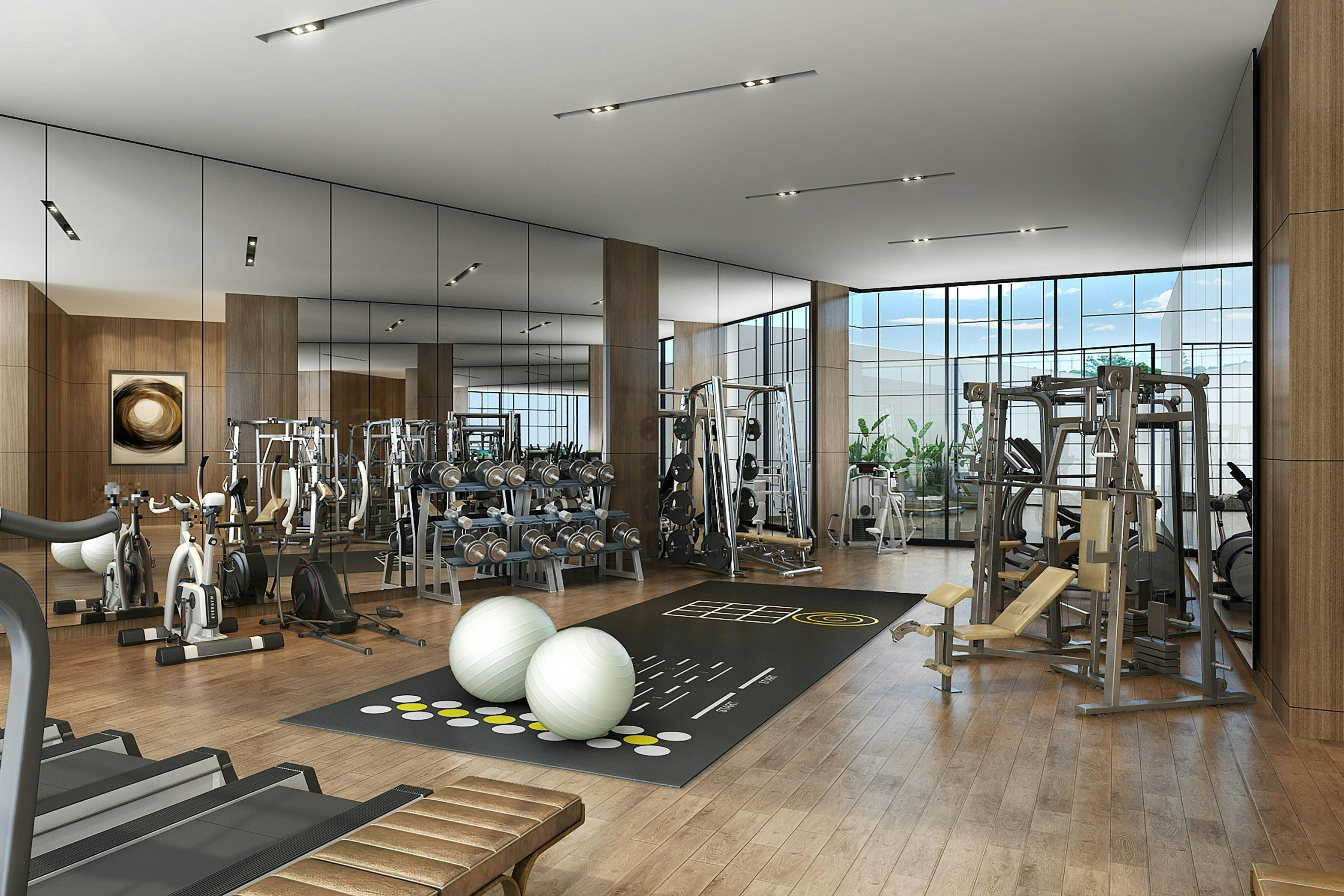 Reges A Luxury Collection Resort And Spa 22/43