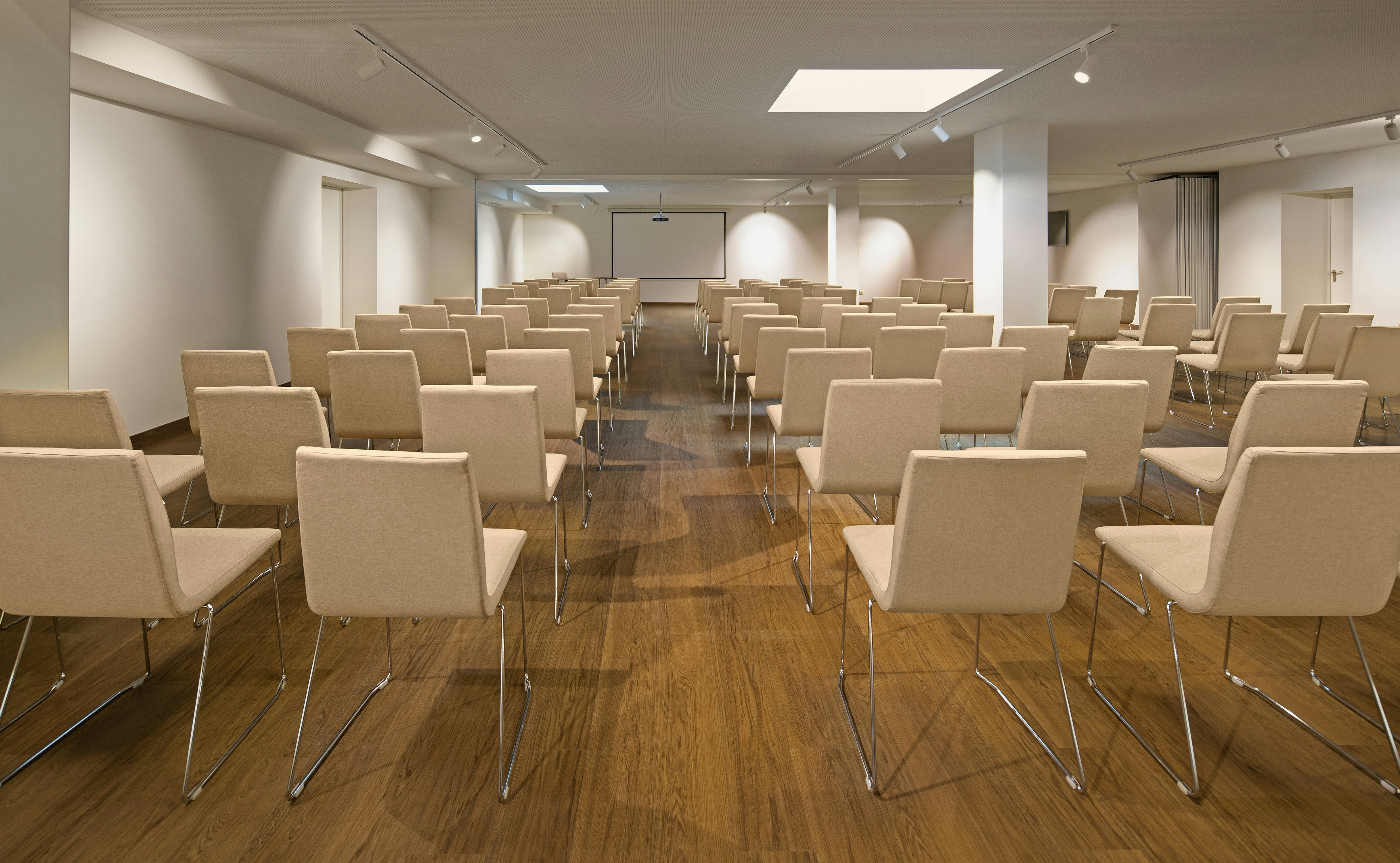 Curio Collection By Hilton Boeira Garden Hotel Porto 21/32