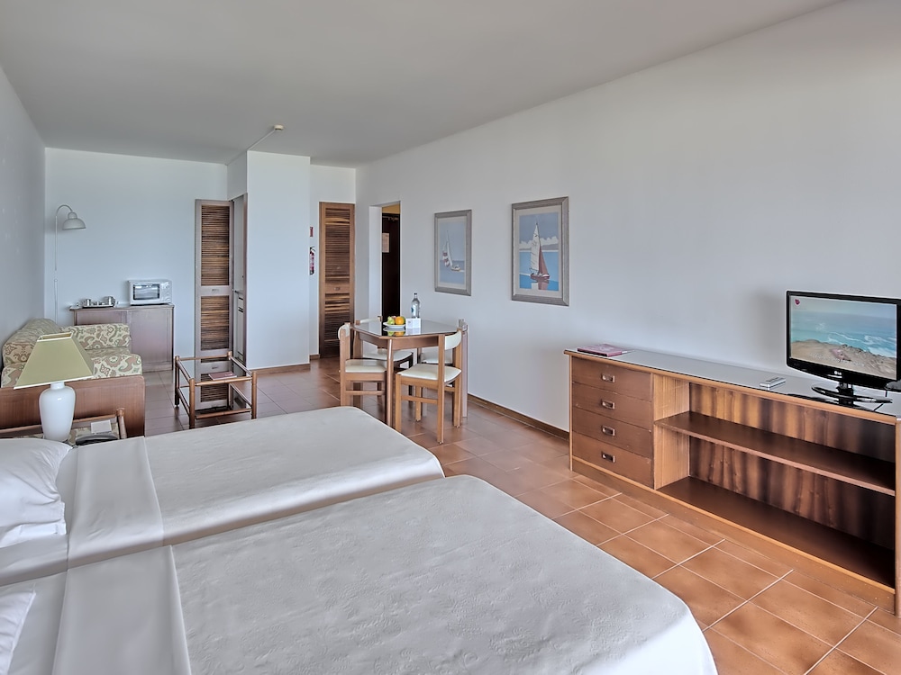 Portobelo Vilamoura - Marina & Beach Apartment Hotel 17/41