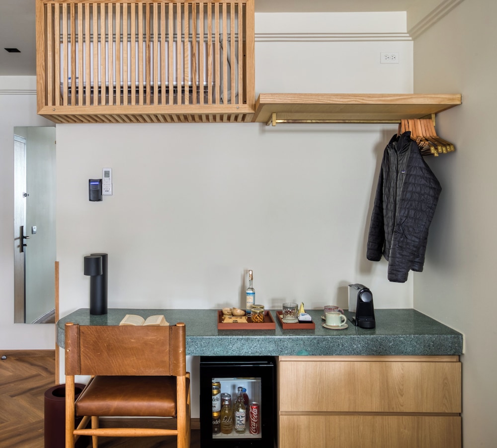 Rodona Hotel 1/50
