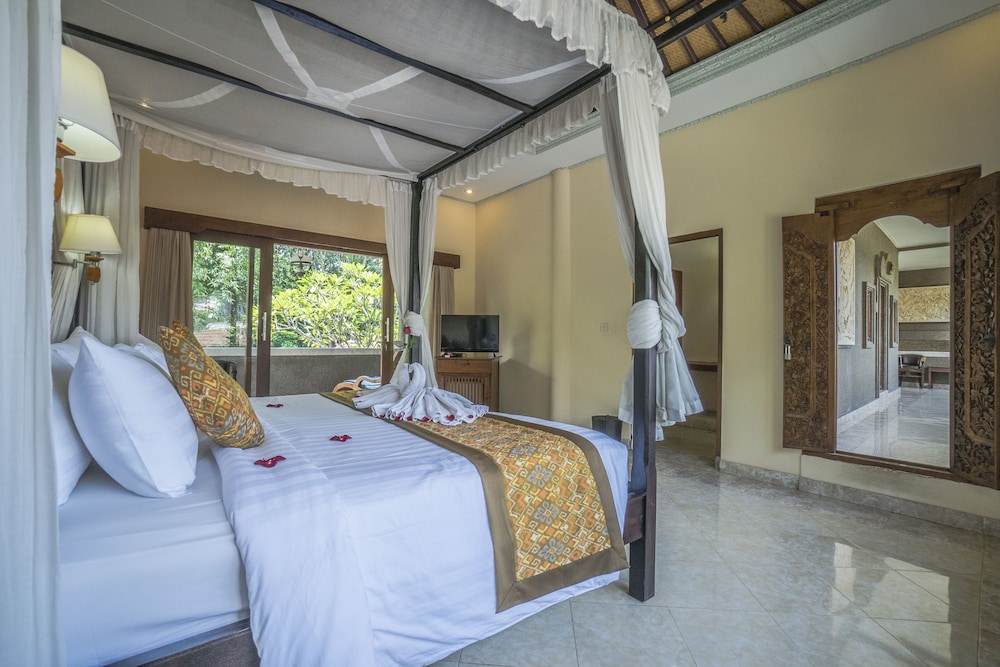 Cendana Resort Spa 29/70