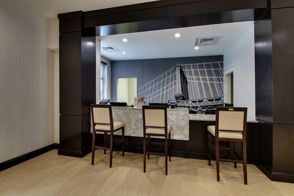 Staybridge Suites ROCK HILL 46/63