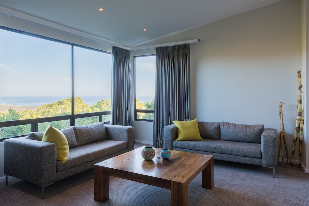 Grootbos Private Nature Reserve 26/57