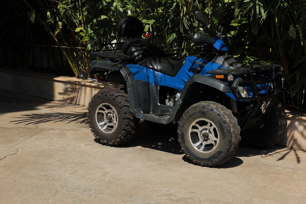 Meridian Bay Resort and Spa Kundapur 38/53