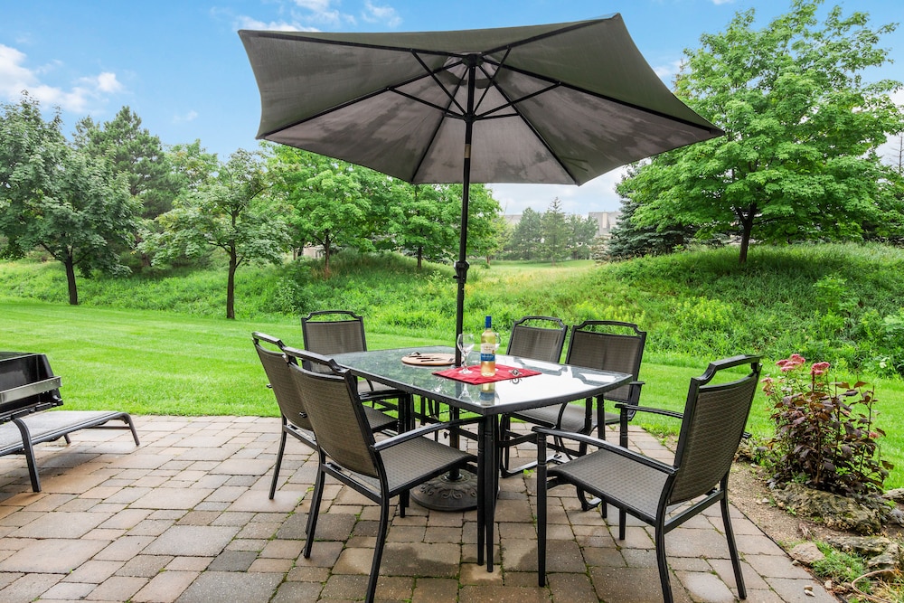 The Lodges At Blue Mountain Sierra Lane Condos 29/45