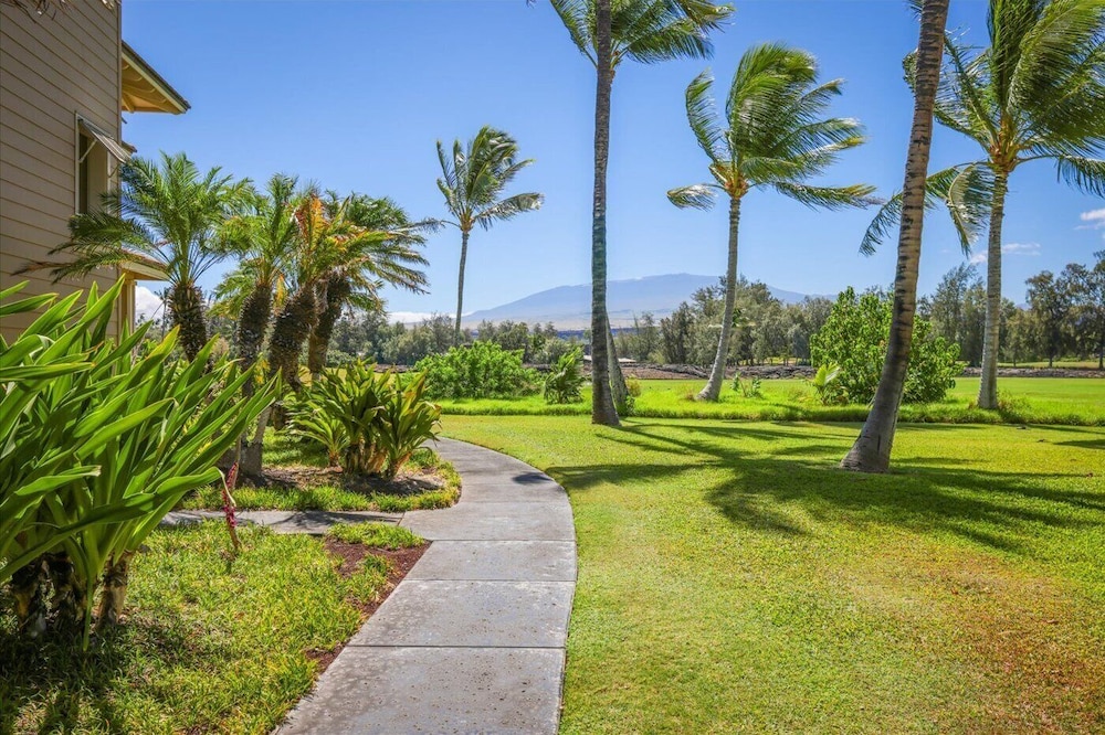 Fairway Villas Waikoloa by OUTRIGGER 47/50