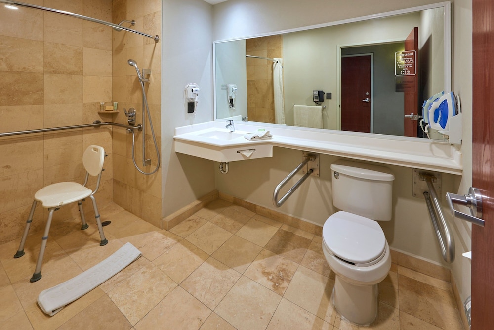 City Express by Marriott Ciudad Juarez 46/46