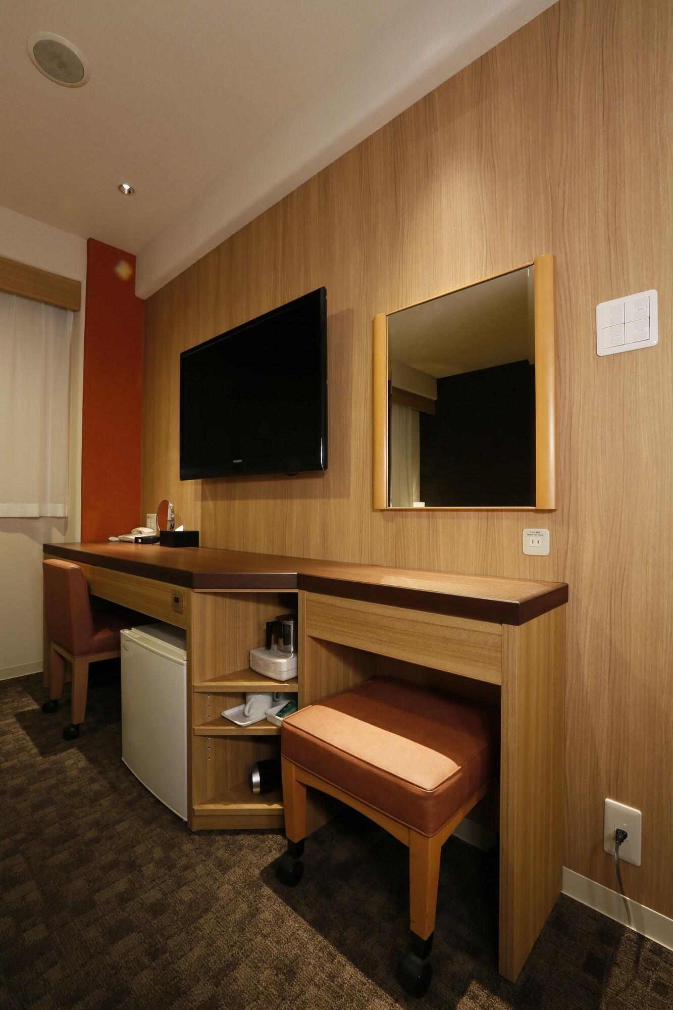 Viainn Hiroshima 43/45