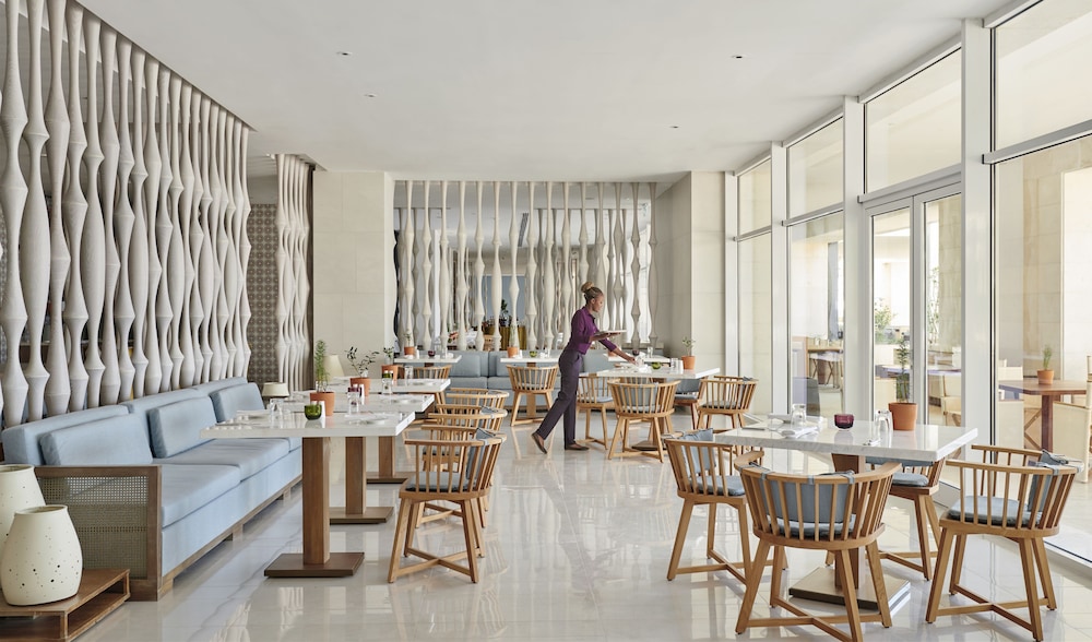 Hyatt Regency Aqaba Ayla Resort 47/62