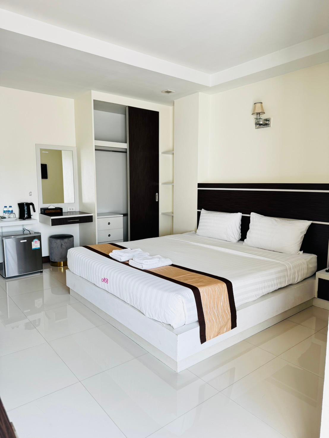 Able Resident Hat Yai 16/39