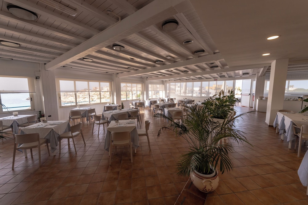 Baia Turchese Hotel 36/50