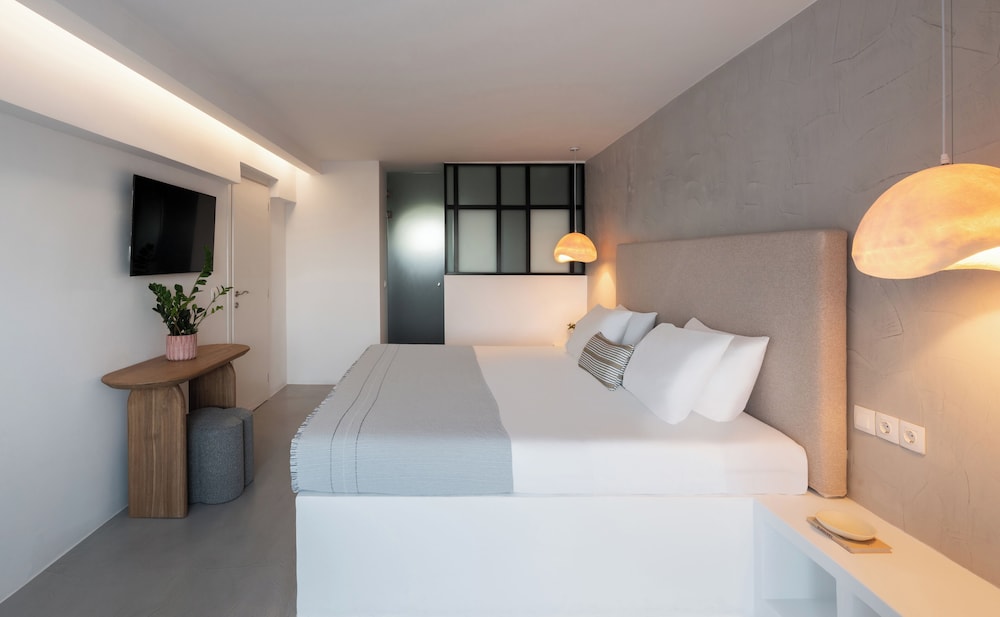 Oniro Skiathos 15/57