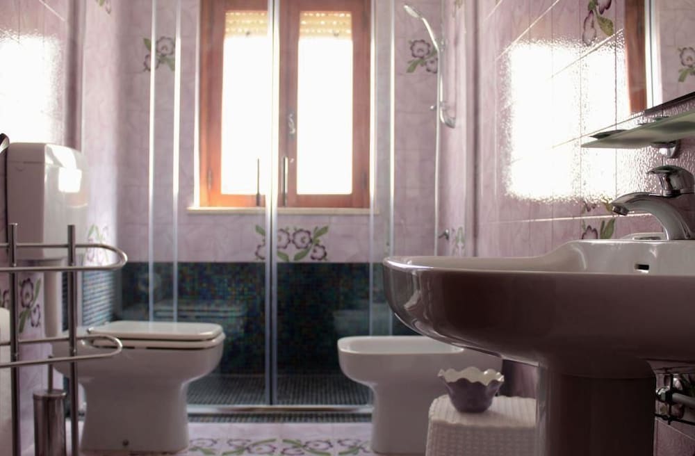 Glem B&B 25/26