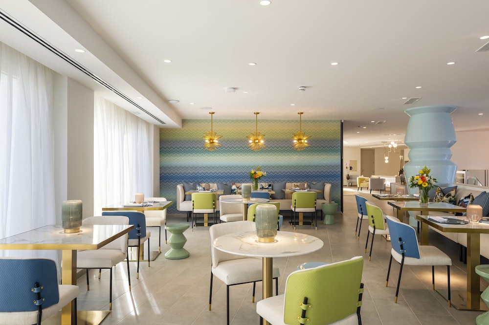 Dionis Boutique Hotel & Spa 39/46