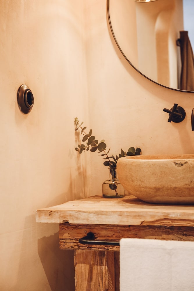 NOMAD HOTEL XABIA PORT 36/50