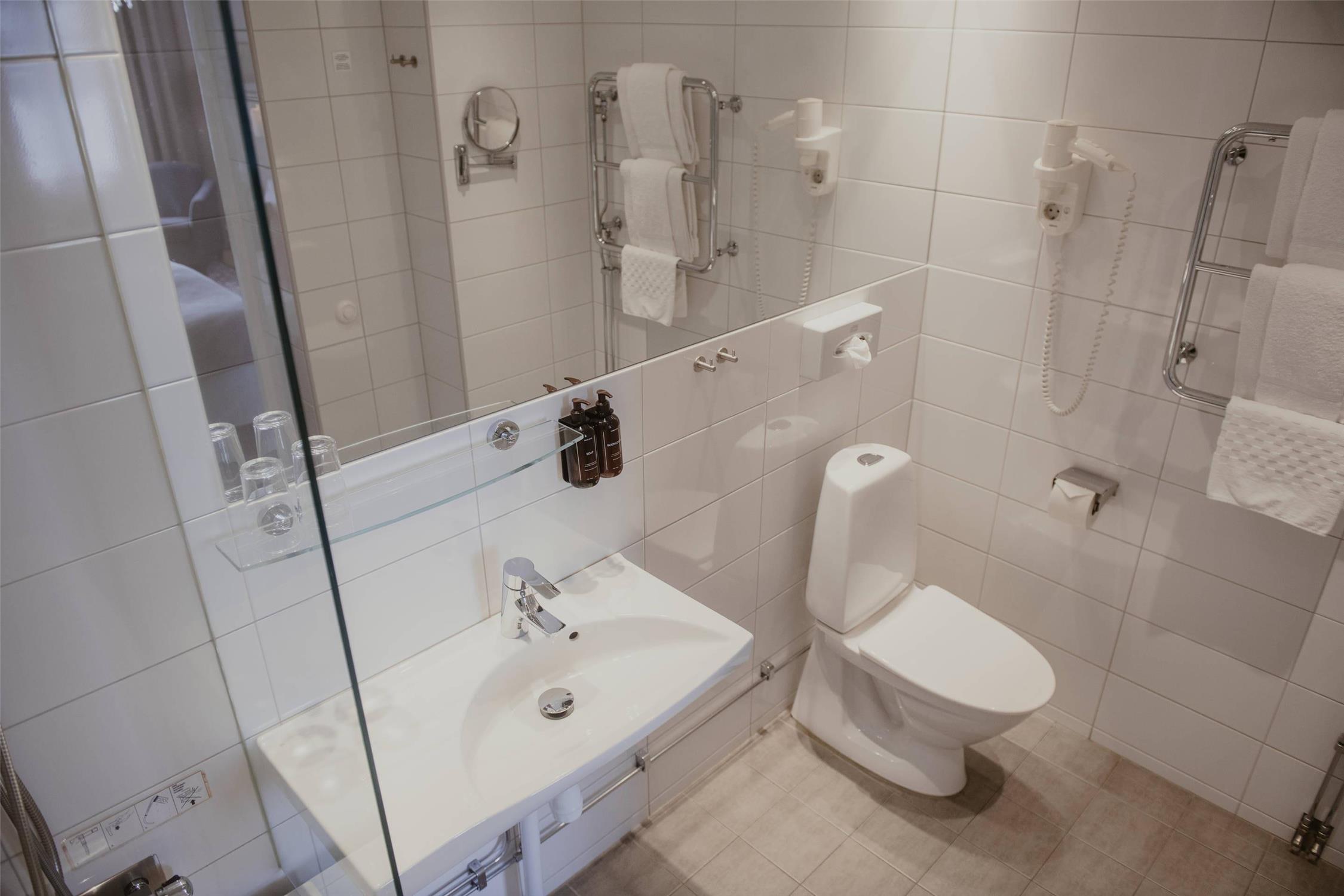 Home Hotel Drott 41/41