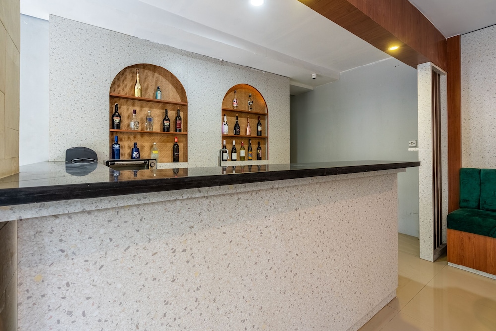Casa Dasa Boutique Hotel 8/50