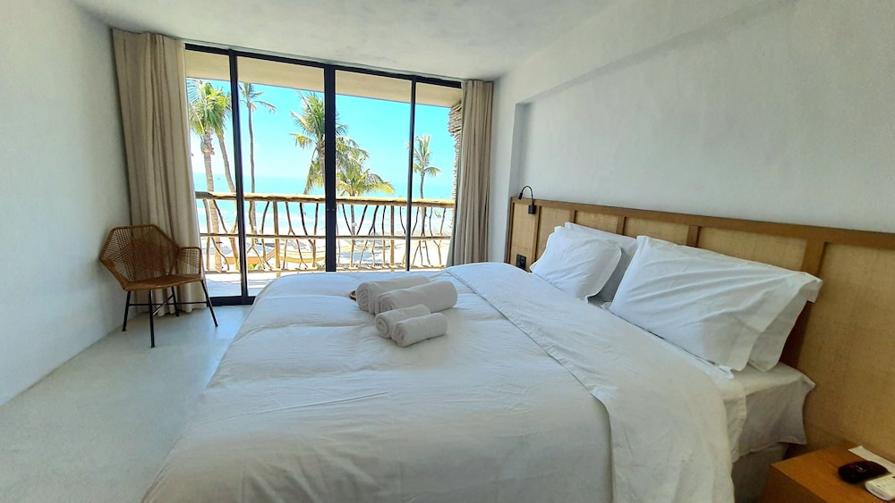 Apenunga Eco Hotel 13/68