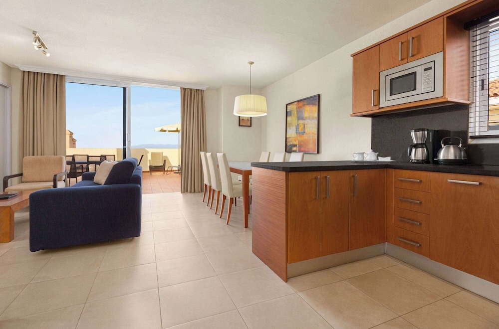Wyndham Residences Costa Adeje 10/78
