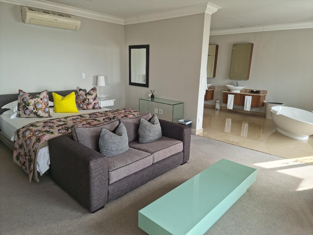 Chocolate Box Guesthouse 20/50