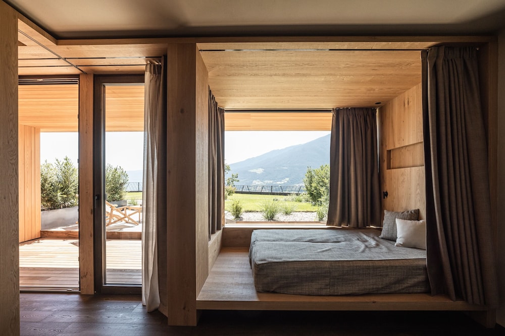 Santre dolomythic home 13/50