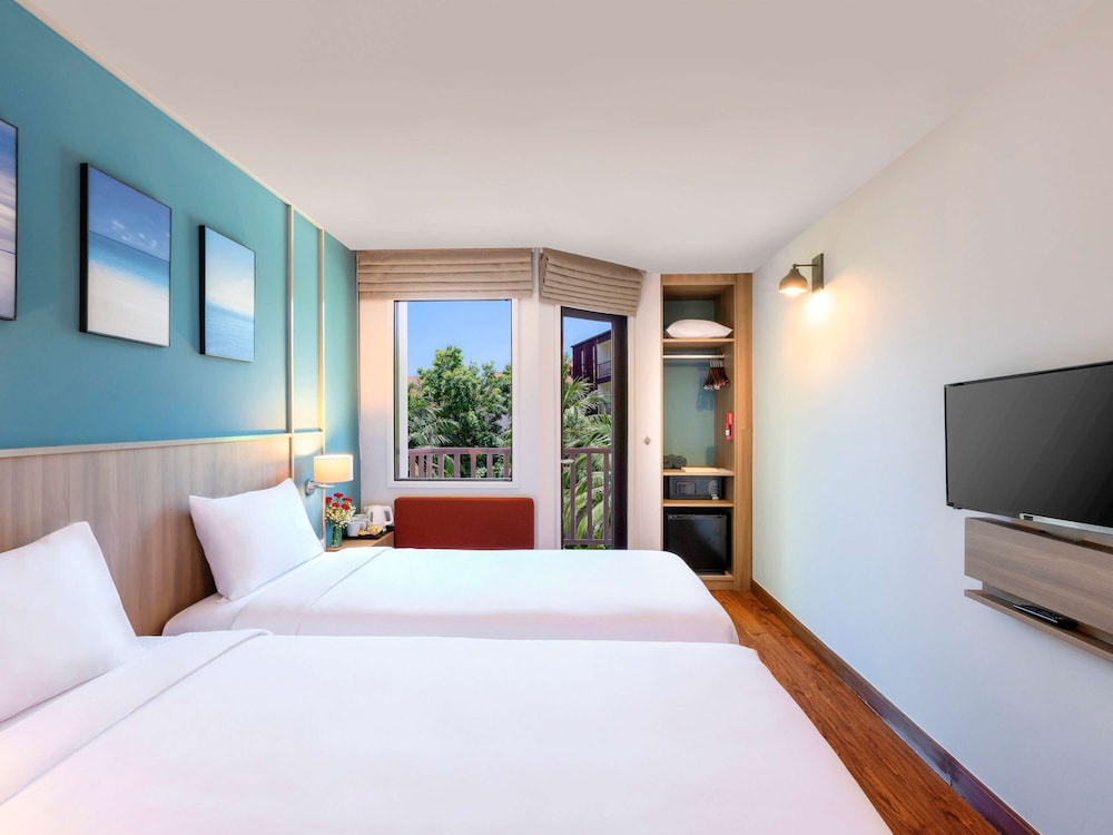 ibis Phuket Patong 29/70