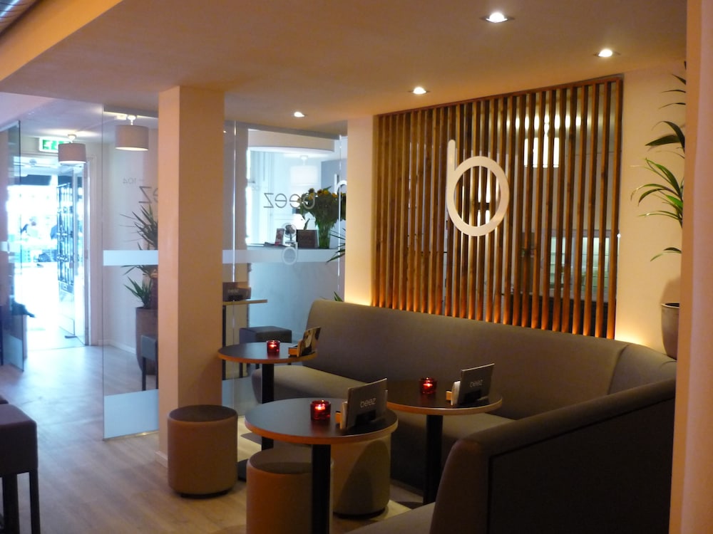 Hotel Beez NO.106 31/45