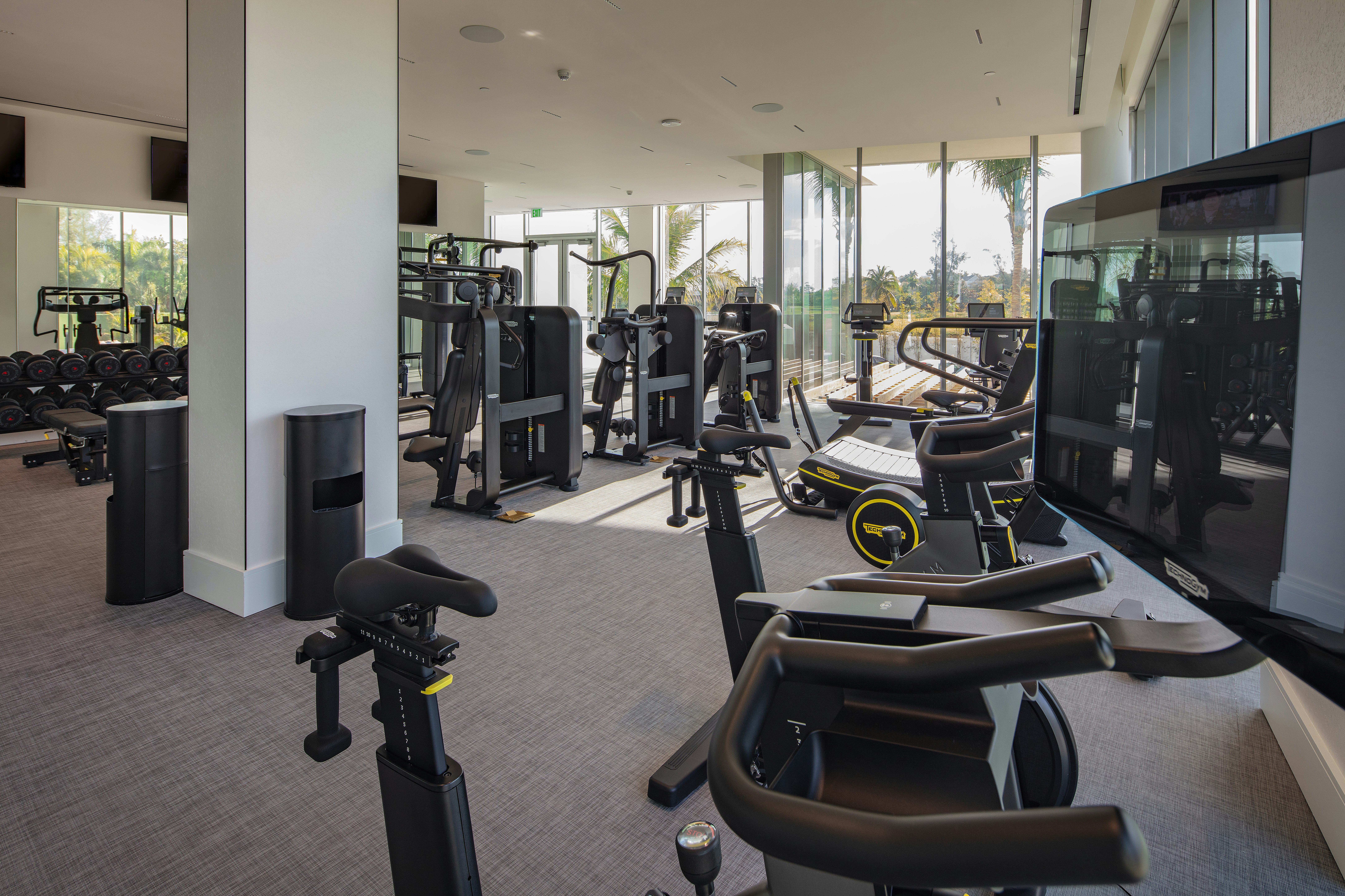 Goldwynn Resort & Residences 26/50