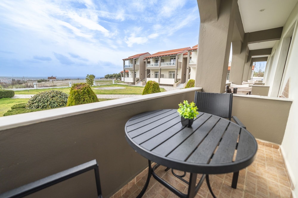Agnantio Hotel & Spa 29/50