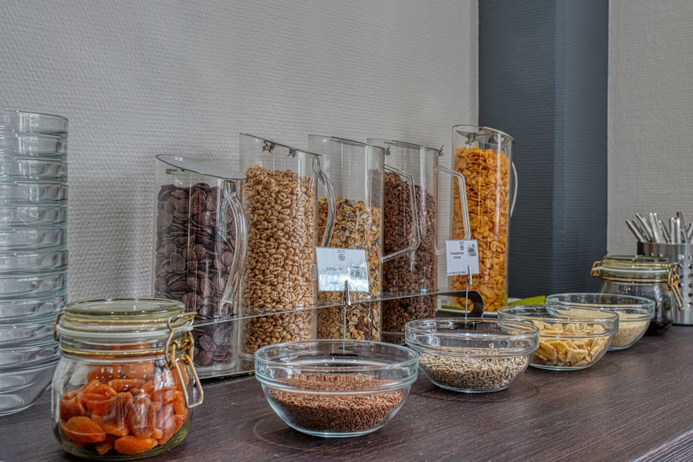 Centro Hotel Boblingen, Trademark Collection by Wyndham 16/31