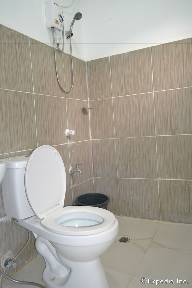 Pearl Suites 20/46