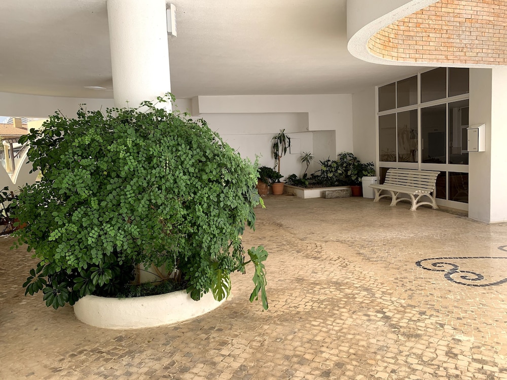 Discovery Apartment Vilamoura 39/49