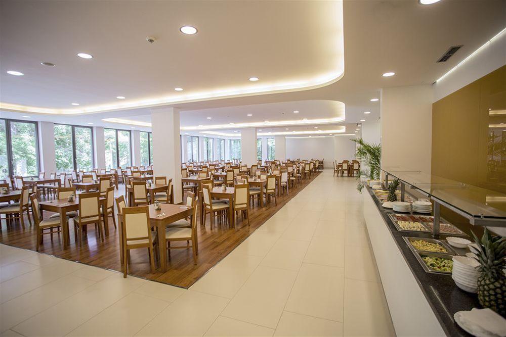 Hotel Pivovar 34/45