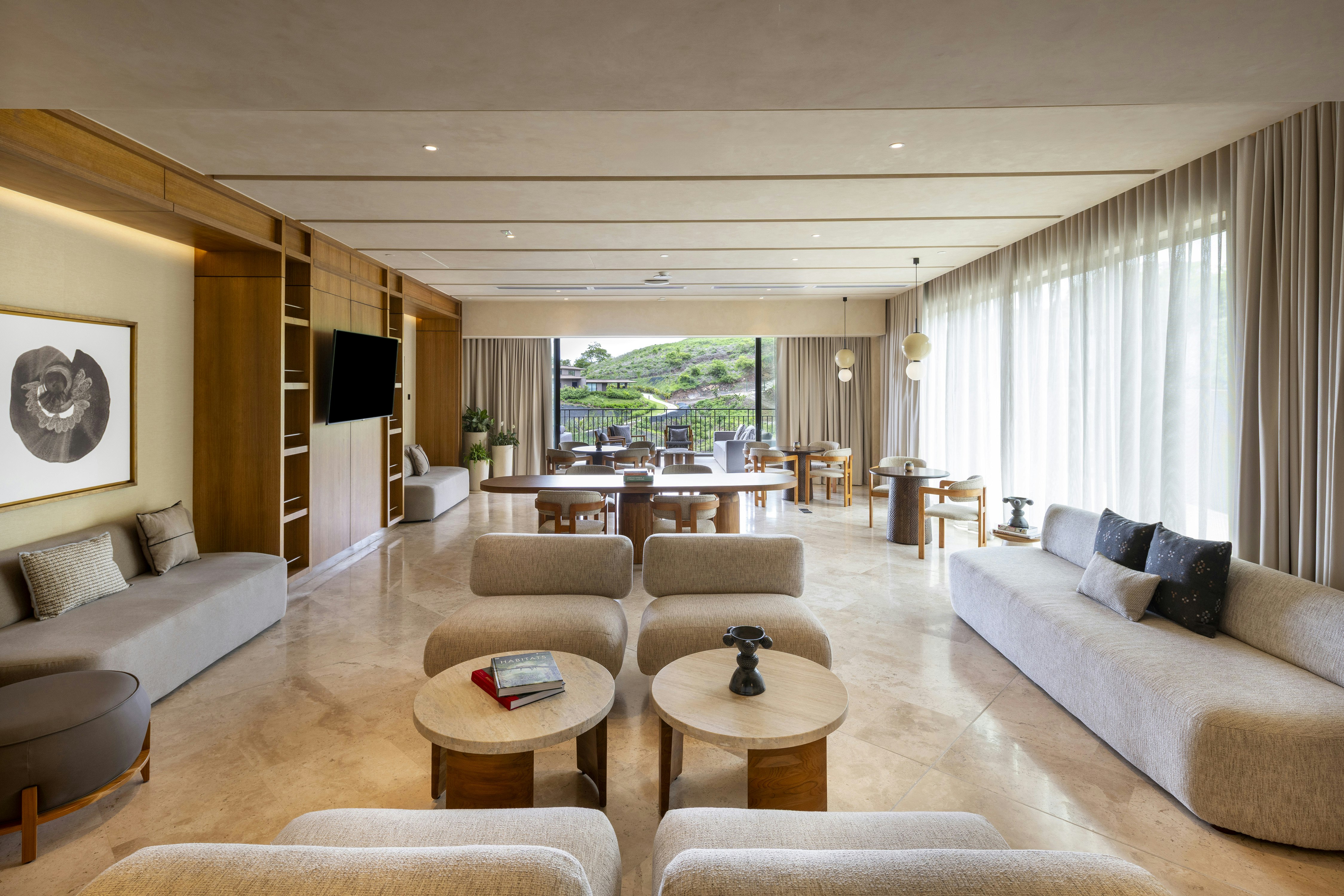 Waldorf Astoria Costa Rica Punta Cacique 42/61