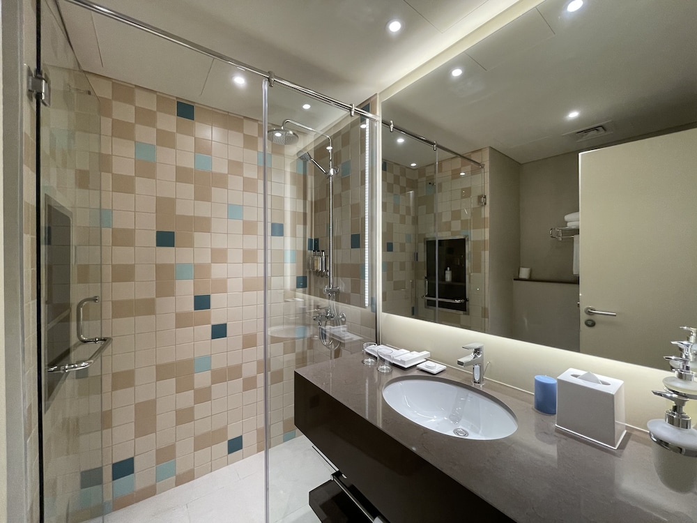 Pavilion Hotel Al Jaddaf Managed by Nooa 87/87