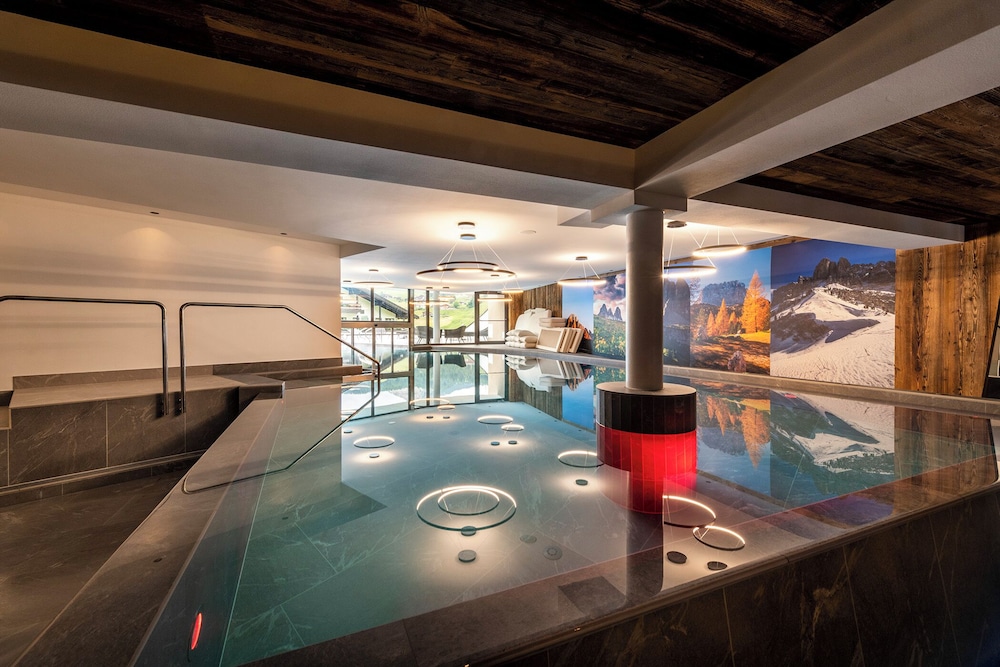 Hotel Miravalle 36/67