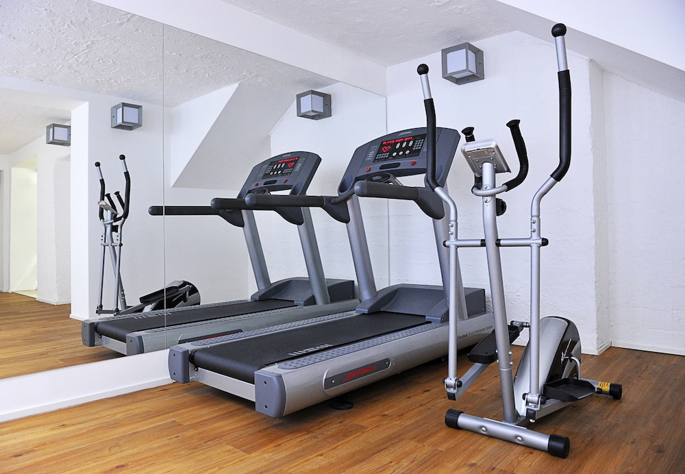 Belgrade Inn Garni 29/50