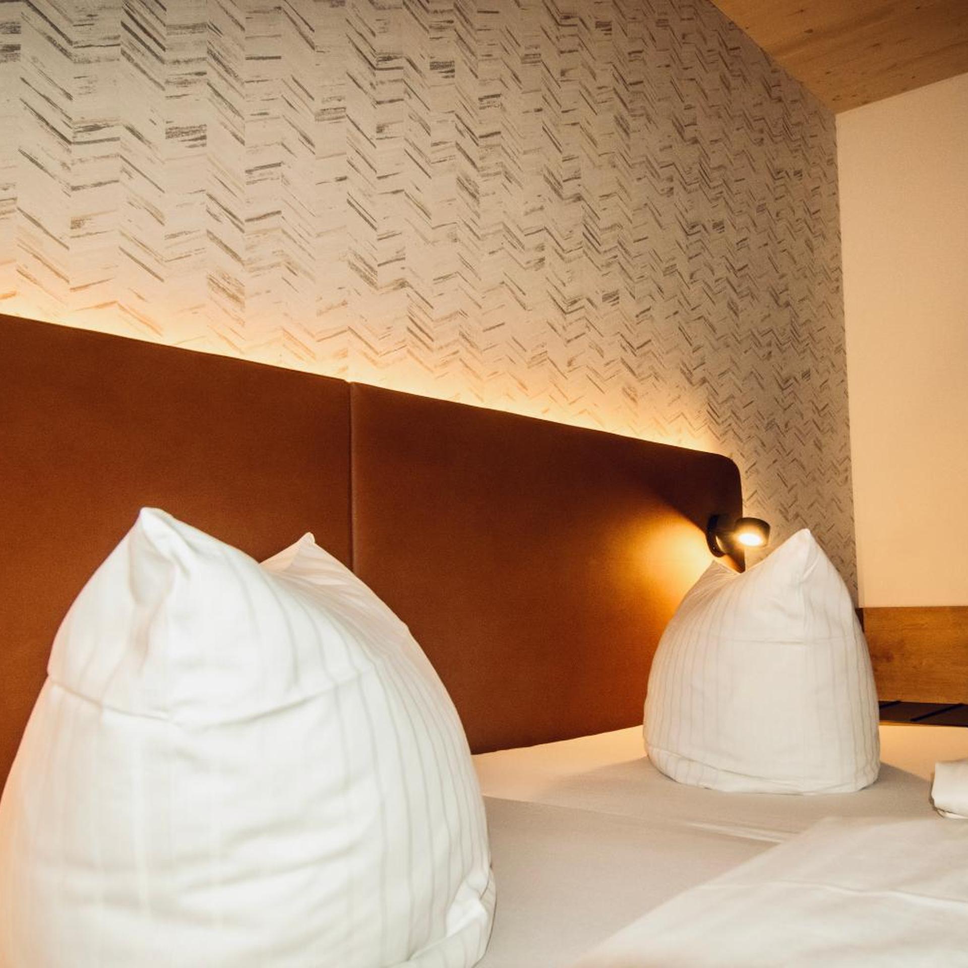 iQ-Hotel Ulm 21/54